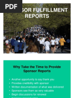 contoh proposal after event russel.pdf