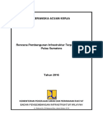 WPS Sumatera (Kak) PDF