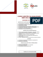 curso_gestao_galdino