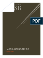 213057416-Modul-Housekeeping.pdf