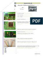 Alfa 147 Nec DE EN Proz 01 RepsoftLtd PDF