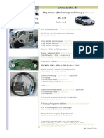 Alfa_159_Tacho_c86_DE_EN_EEP_001_RepsoftLtd.pdf