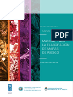 Manual-elaboracion-mapas-riesgo.pdf