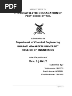 Download Project Te Chemical by pratik SN36969780 doc pdf