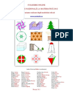 Culegere Evaluare Nationala 2012.pdf