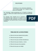 MATERIA_CURSO_3.pdf