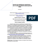 periódicos eletrônicos.pdf