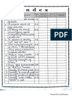 Chemistry Journal