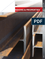 S&T_Dimentions_&_Properties_Handbook(1).pdf