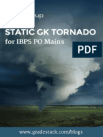 Static-G.K.-Tornado.pdf