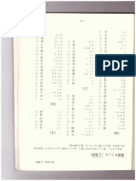 Basic Kanji Book Index Part 1