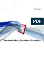 Formability_Training_Sep_2013.pdf