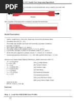 Danger Notice Plates As Per IS2551-1982 | PDF | Specification ...