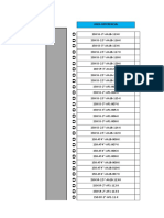 Tabla Diametral