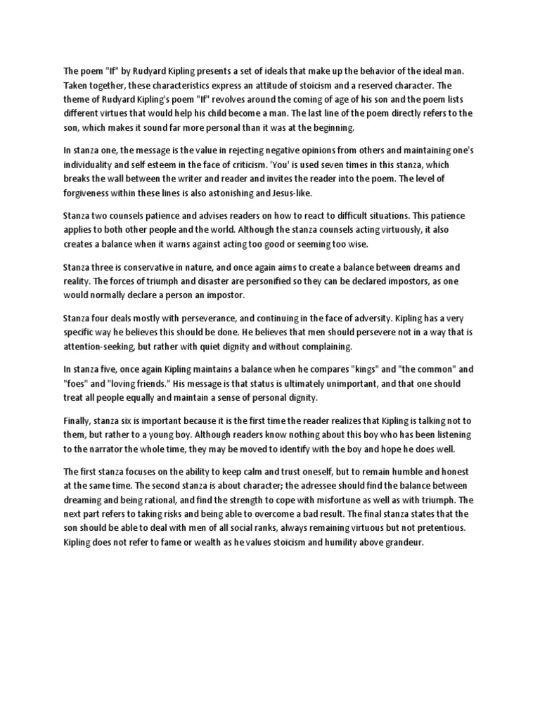 Stellenbosch kipling image