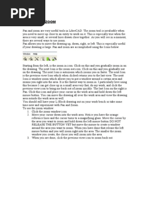 IntroductionToLibreCAD 3