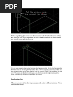 IntroductionToLibreCAD 4