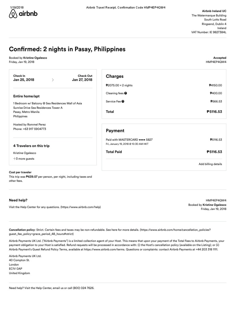 airbnb-travel-receipt-confirmation-code-hmp4ep4qw4-pdf-airbnb