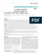 nutrition presentation.pdf