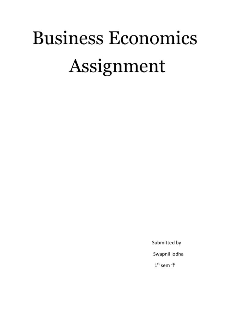 Document Structure Analysis | PDF
