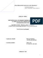 design interior.pdf