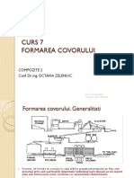 CURS 7 Formare covo.pdf