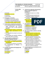 LH-Examen-7.pdf