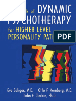 dynamic psychoth for personality disord.pdf