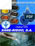 10 PDF Catalogo2