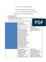 Tema Modul II Belascu Alexandra