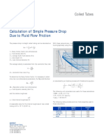 Calculation_of_Simple_Pressure_Drop.pdf