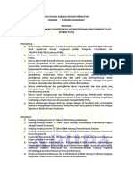 5-SK-Direksi-No.-268-tahun-2007-PHBM-Plus.pdf