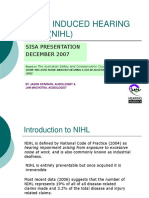 20071217030304.noise Induced Hearing Loss Presentation