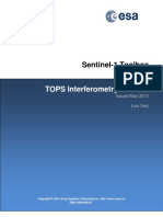 S1TBXTOPSARInterferometrywithSentinel-1Tutorial.pdf