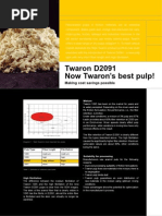 TEI6006TNnovember 6-7