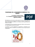 25._panorama_de_la_ingenieria.pdf