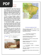 História Do Tocantins Prof. JÚNIOR GEO