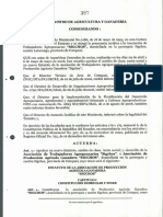 2006 387 PDF