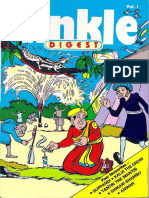 231765535-Tinkle-Digest.pdf