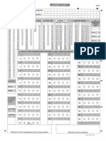 OSDS-OMR-SHEET - Copy.pdf