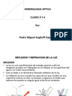 clases 3 y 4.ppt