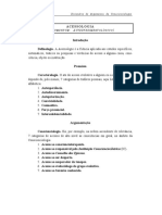 ACESSOLOGIA.pdf