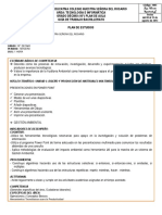 Grado 10 Periodo3 Guia01.PDF - Informática