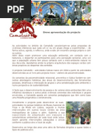 camaleao-apresentacao