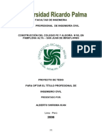 ESTUDI-DE-SUELOS-1.pdf