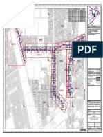 Zone Layout.pdf