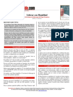 Liderar Con Humildad.pdf