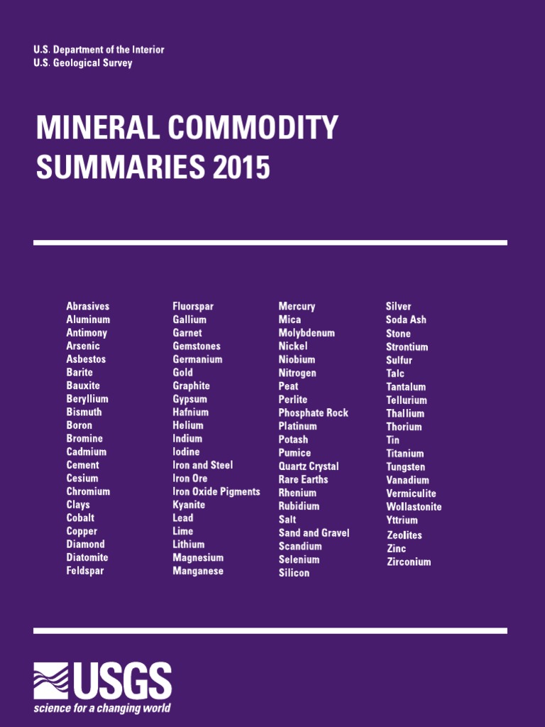 153 Quantum Files Updated Ni 43 101 Report On Elk Creek Niobium Deposit >> Us Economy 2014 Pdf Mining Cement 153 Quantum Files Updated Ni 43 101 Report On Elk Creek Niobium Deposit >> Us Economy 2014 Pdf Mining Cement