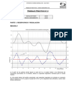 TP2 - Reservorios y Regulación - 2015 - Hidraulica