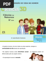 transmissão de vida do homem.ppt